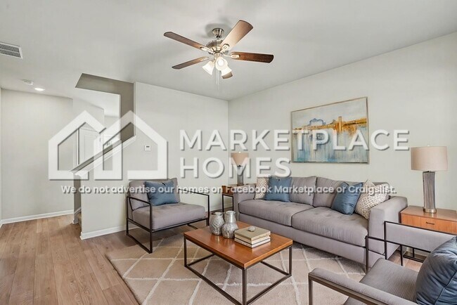 Foto del edificio - 248 WL Miller Dr