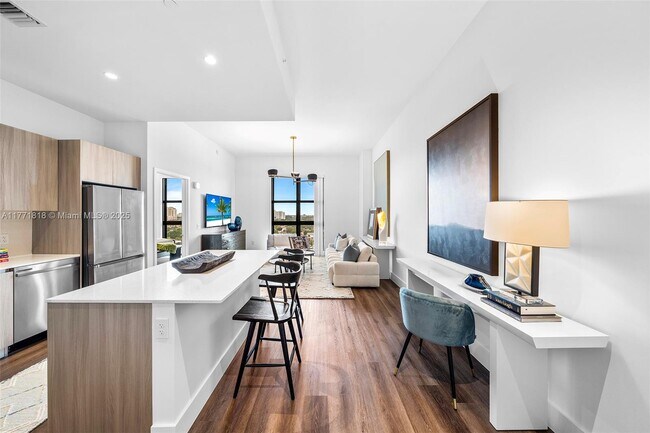 Foto del edificio - 2800 SW 27th Terrace