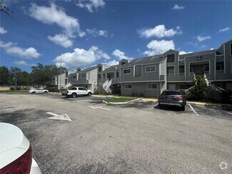 Building Photo - 3453 NW 44th St