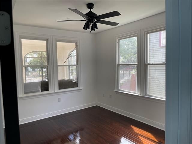 Foto del edificio - 3208 Louisiana Ave Pkwy