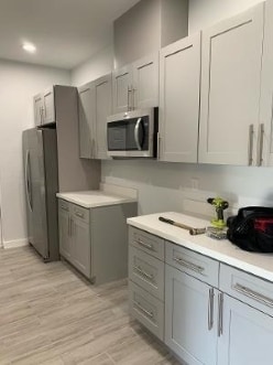Foto del edificio - 167 SW 3rd St