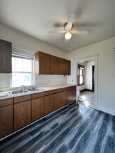 Building Photo - 844 Frederick St