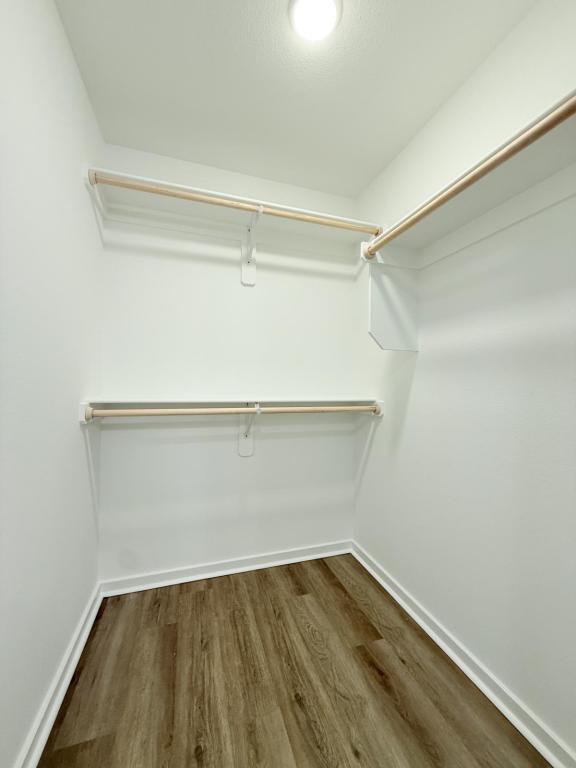 Building Photo - 209 Eagle Edge Dr