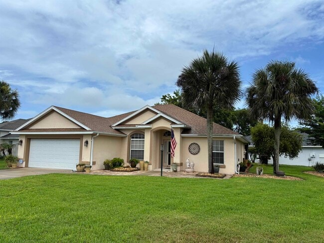 Building Photo - 900 Windward Way