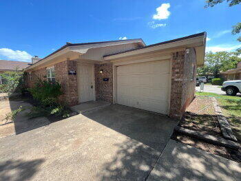 Building Photo - 3704 53rd St