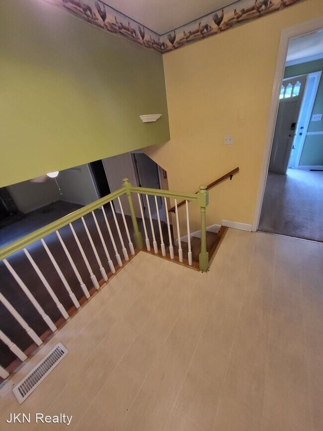 Foto del edificio - 3 br, 2 bath House - 11108 Mallard Creek Road