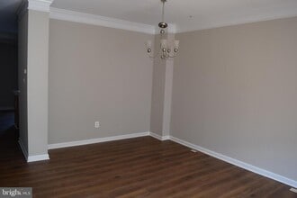 Building Photo - 7082 Water Oak Rd