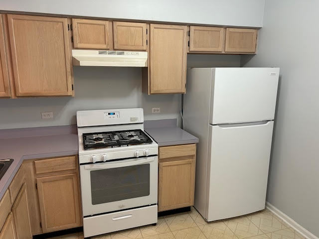Building Photo - 4450 W Brownstone Way