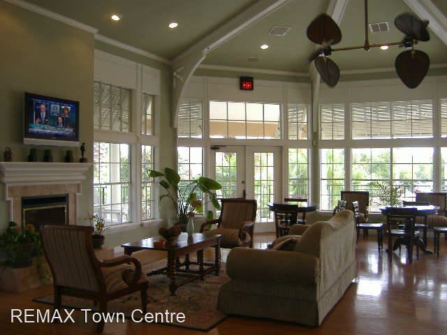 Foto del edificio - 7300 Westpointe Blvd