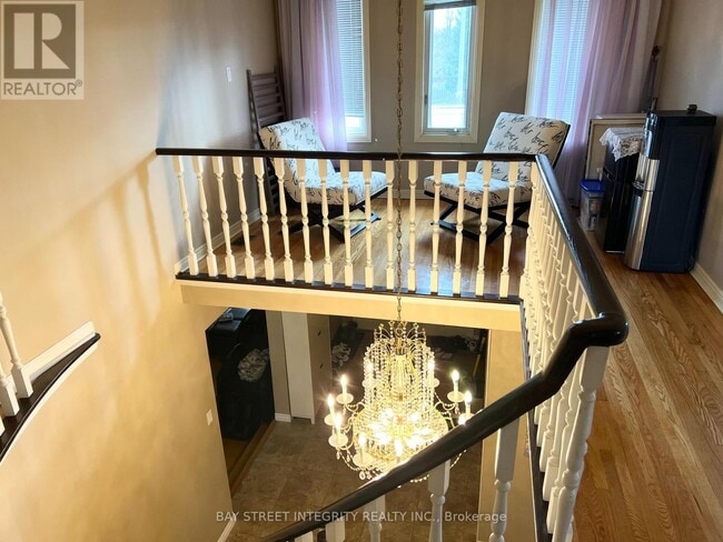 Building Photo - 61 Morbank Dr