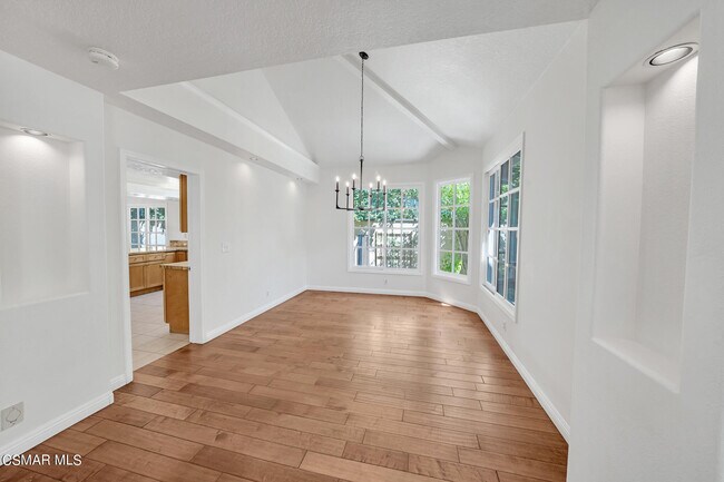 Foto del edificio - 1753 St Andrews Pl