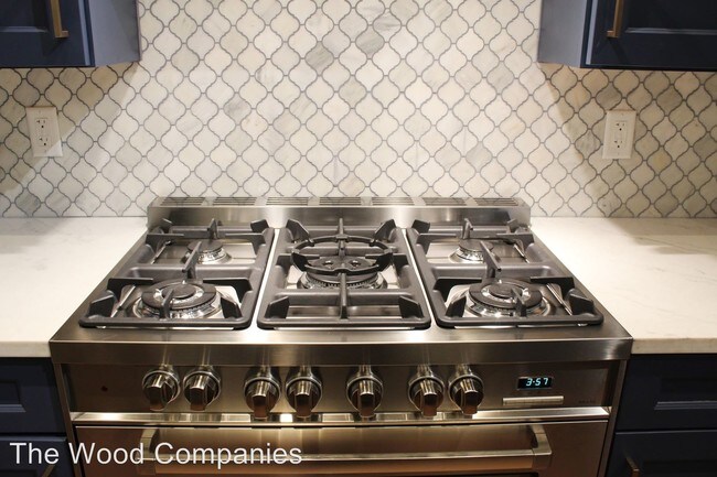 Foto del edificio - 82-94 W 1st Ave