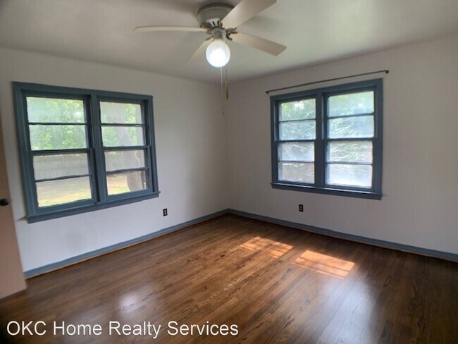 Foto del edificio - 3 br, 2 bath House - 3850 NW 32nd Street