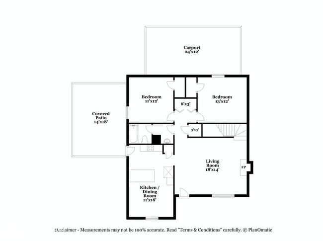 Building Photo - 100 Tyler Ct, Gallatin, TN 37066