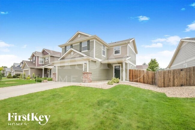 Foto del edificio - 892 Willow Dr