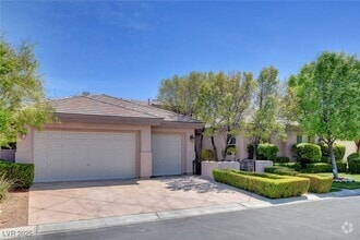 Building Photo - 204 Valiente St