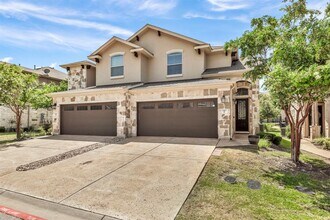 Building Photo - 7320 Bandera Ranch Trail