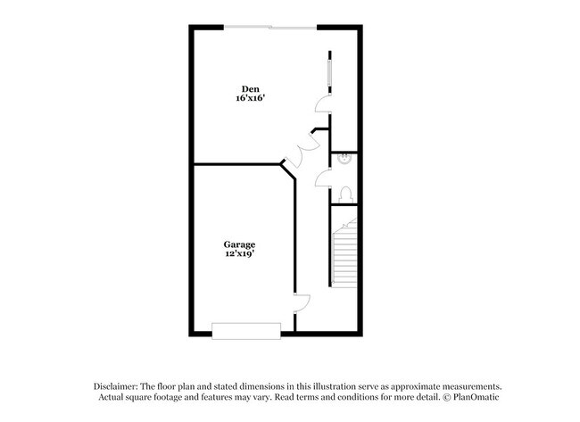 Foto del edificio - 4550 Capital Dome Dr