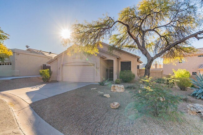 Building Photo - 2353 N Azurite Cir