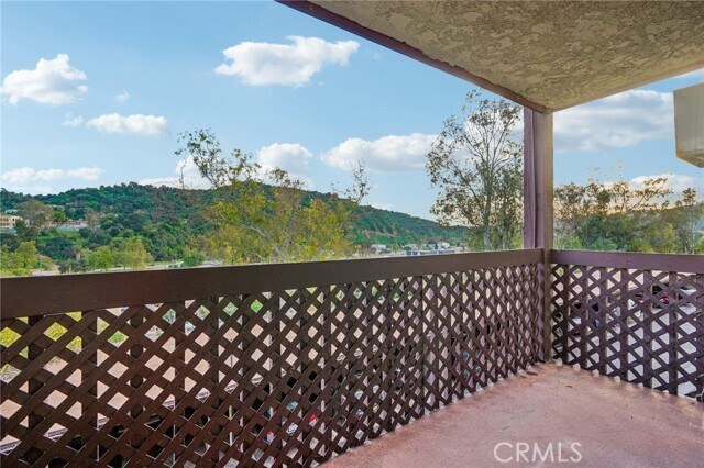 Foto del edificio - 5830 Benner St