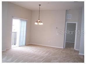 Building Photo - 1369 Broken Oak Dr