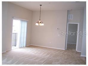 Foto del edificio - 1369 Broken Oak Dr