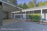 Primary Photo - 2 br, 3 bath House - 7511 Rosedale Street