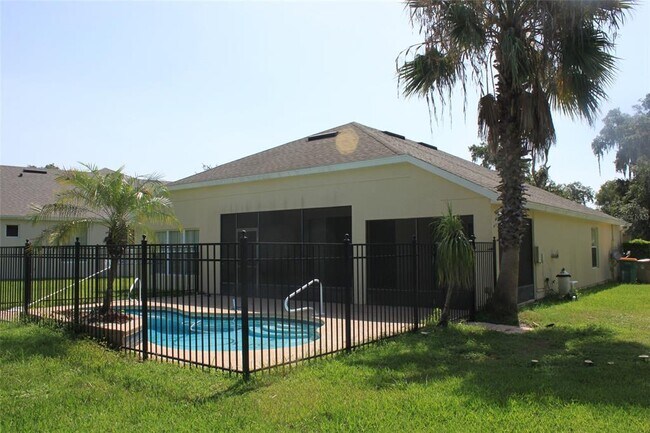 Foto del edificio - 2171 Granger Ave