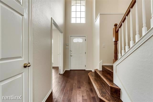 Foto del edificio - 3 br, 2 bath House - 5608 Westwood Lane