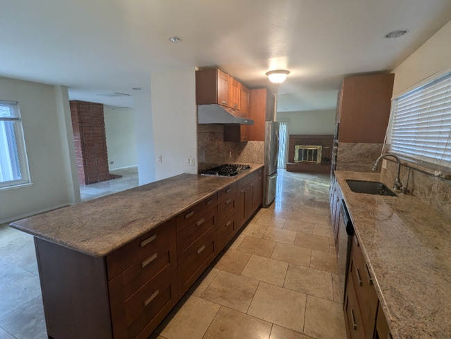 Building Photo - 4665 Montecarlo Park Ct