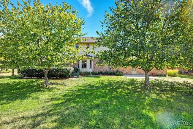 Foto del edificio - 6671 Foxfield Dr