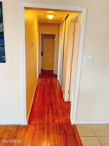 Foto del edificio - 3 br, 2 bath House - 405 Greathouse Drive
