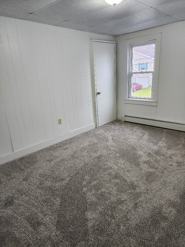 Foto del edificio - 420 Hudson St