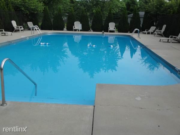 Building Photo - 7275 Kickapoo Trl