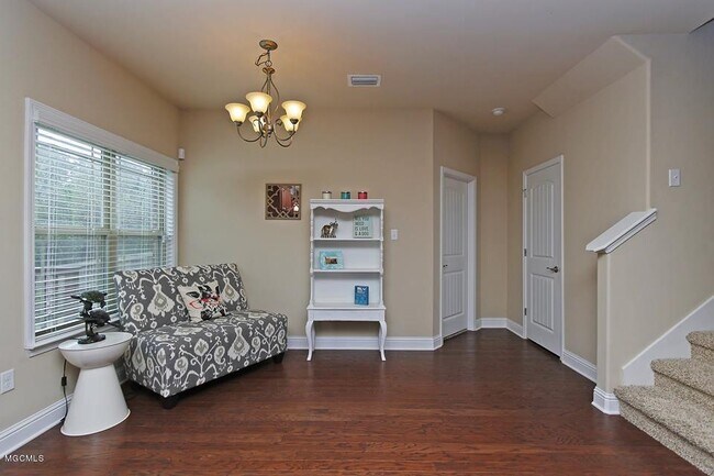 Foto del edificio - 10344 Sweet Bay Dr