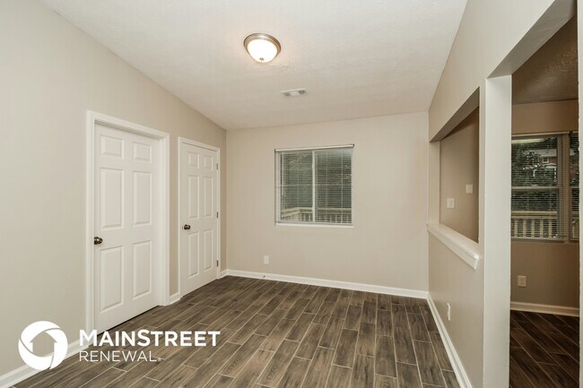 Foto del edificio - 1349 Willow Trail SW