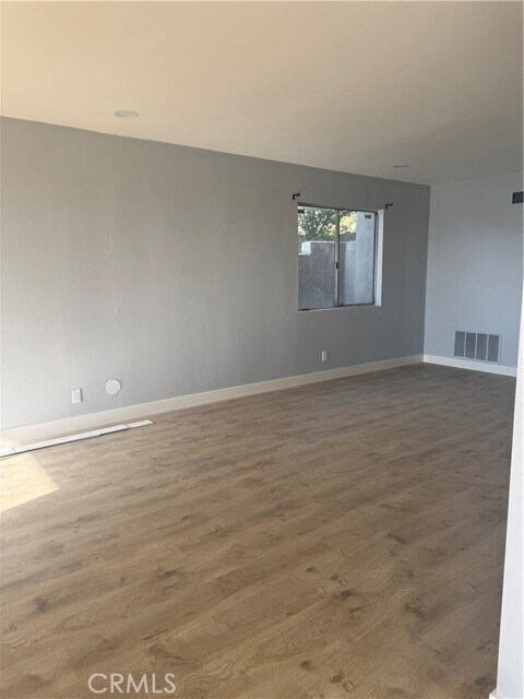 Foto del edificio - 1828 Rainbow Terrace Ln