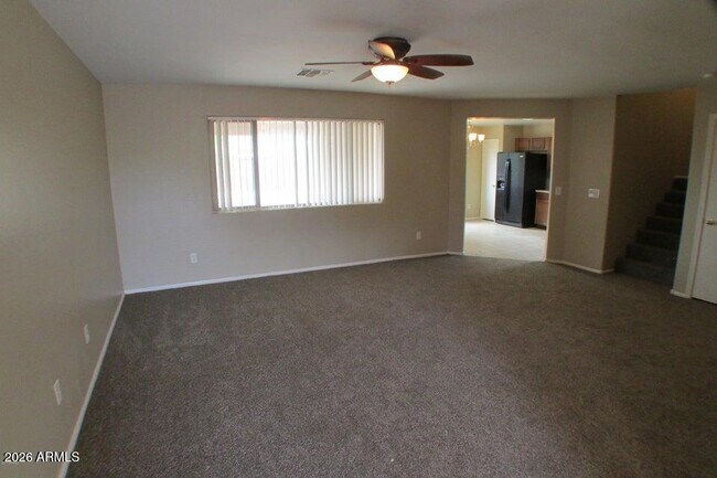 Foto del edificio - 41401 W Pryor Ln