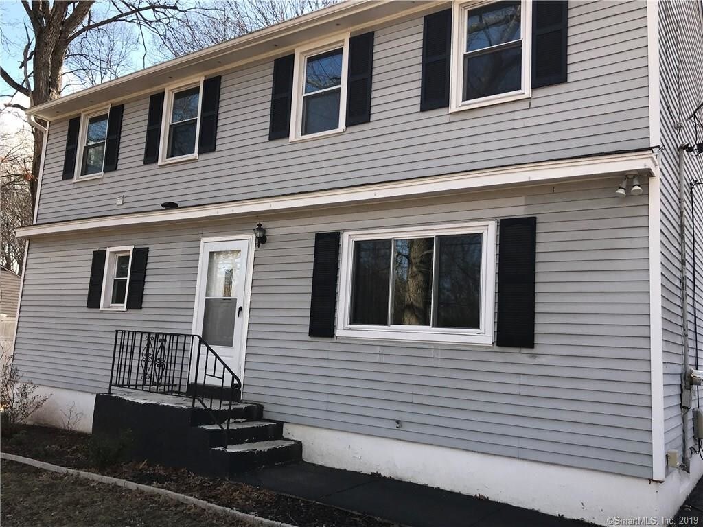 Primary Photo - 623 Bradley St