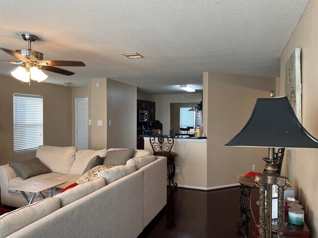 Building Photo - 5031 Juniper Spring Trail
