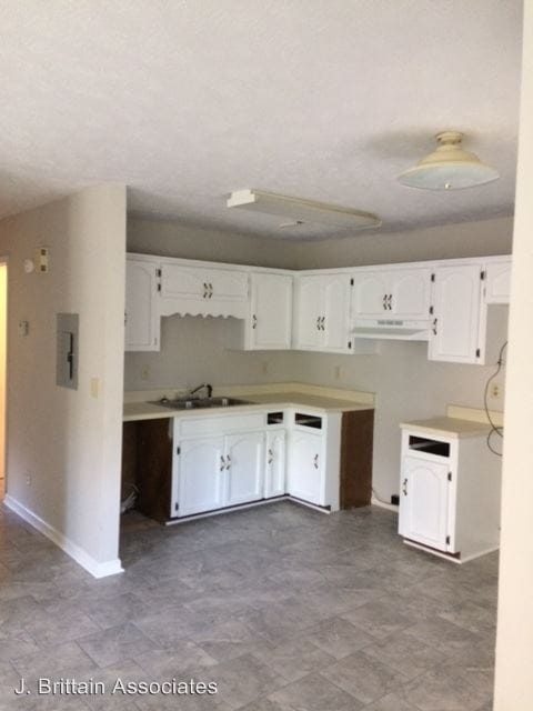 Building Photo - 929 Willow Pointe