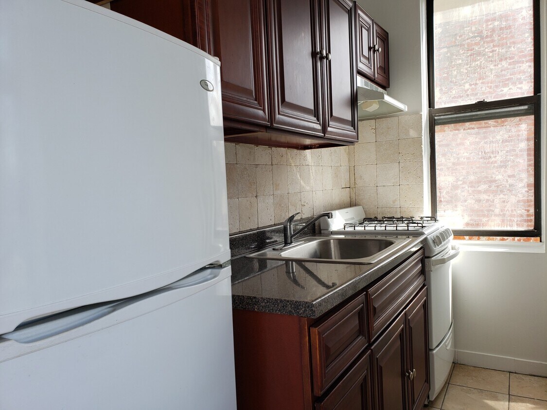 Foto principal - 150 Brighton 15th Street