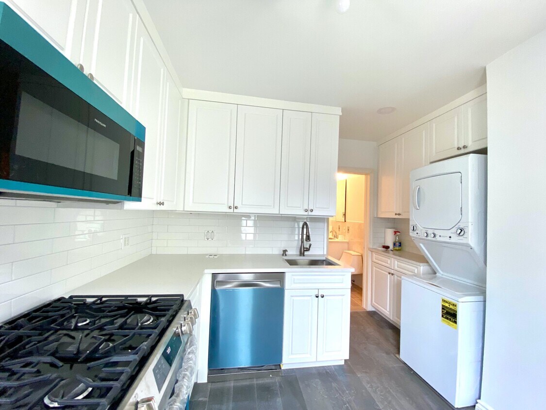 Foto principal - 186 Kent St