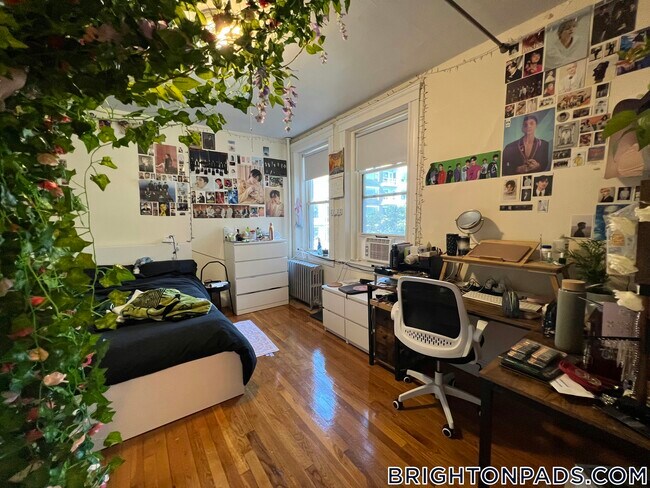 Foto del edificio - 135 Washington St