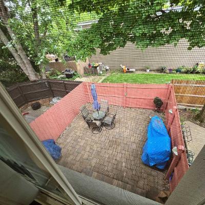 Foto del edificio - 3023 Wakefield Dr