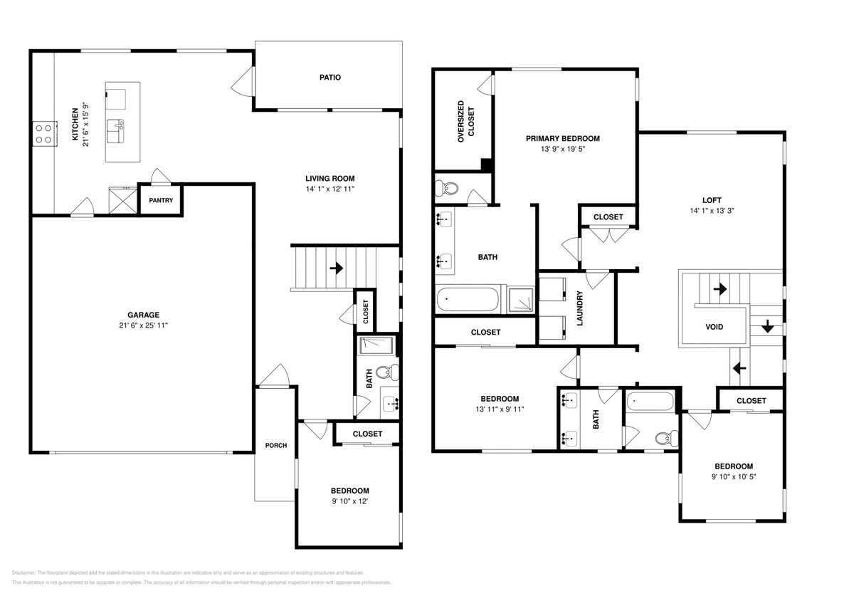 Foto del edificio - 28158 Cookhouse Ln