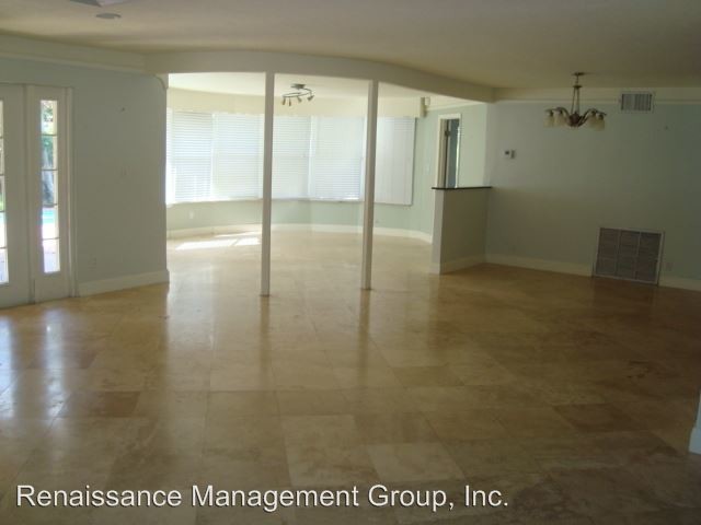 Building Photo - 3 br, 2 bath House - 2732 NE 35th Street