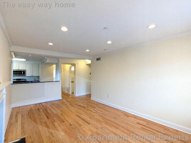 Building Photo - 55 Langdon St