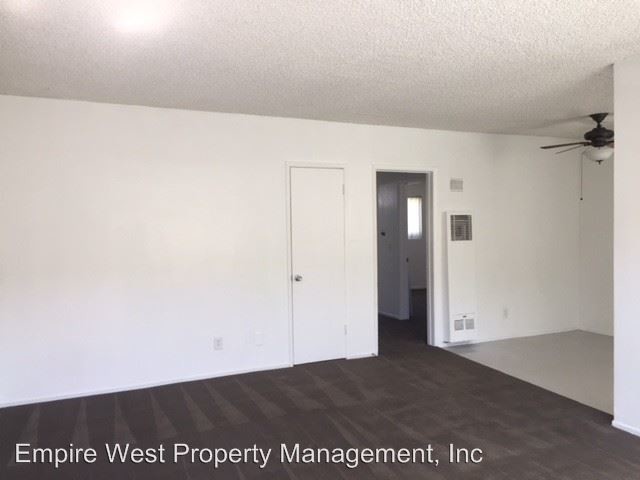 Foto del edificio - 15733 Vanowen St