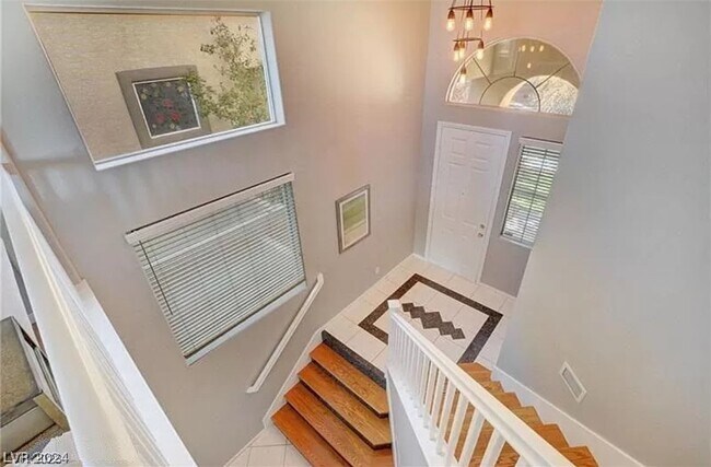 Building Photo - 10617 Turquoise Valley Dr